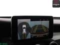 Mercedes-Benz GLC 220 GLC 220 d 4M 3x AMG NIGHT COMAND,360GRAD,20ZOLL Blanc - thumbnail 19