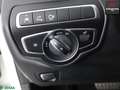 Mercedes-Benz GLC 220 GLC 220 d 4M 3x AMG NIGHT COMAND,360GRAD,20ZOLL Blanc - thumbnail 14