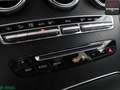 Mercedes-Benz GLC 220 GLC 220 d 4M 3x AMG NIGHT COMAND,360GRAD,20ZOLL Blanc - thumbnail 22