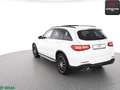 Mercedes-Benz GLC 220 GLC 220 d 4M 3x AMG NIGHT COMAND,360GRAD,20ZOLL Blanc - thumbnail 3