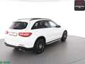 Mercedes-Benz GLC 220 GLC 220 d 4M 3x AMG NIGHT COMAND,360GRAD,20ZOLL Blanc - thumbnail 5