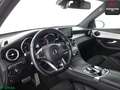 Mercedes-Benz GLC 220 GLC 220 d 4M 3x AMG NIGHT COMAND,360GRAD,20ZOLL Blanc - thumbnail 9