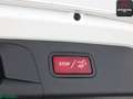 Mercedes-Benz GLC 220 GLC 220 d 4M 3x AMG NIGHT COMAND,360GRAD,20ZOLL Blanc - thumbnail 26