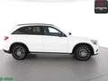 Mercedes-Benz GLC 220 GLC 220 d 4M 3x AMG NIGHT COMAND,360GRAD,20ZOLL Blanc - thumbnail 6