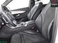 Mercedes-Benz GLC 220 GLC 220 d 4M 3x AMG NIGHT COMAND,360GRAD,20ZOLL Blanc - thumbnail 10