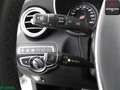 Mercedes-Benz GLC 220 GLC 220 d 4M 3x AMG NIGHT COMAND,360GRAD,20ZOLL Blanc - thumbnail 15