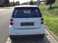 smart forTwo 0.8 cdi Pulse Softip Wit - thumbnail 6