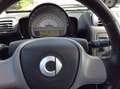 smart forTwo 0.8 cdi Pulse Softip Wit - thumbnail 5