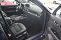 Mazda CX-5 2.5 194PS 6AG Homura Matrix-LED Navi Bose ACC 360° Azul - thumbnail 24