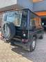 Mercedes-Benz G 300 GD 300 SW corto Nero - thumbnail 2