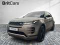 Land Rover Range Rover Evoque P300e R-Dynamic S CAM SD Sound Argent - thumbnail 2