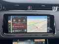 Land Rover Range Rover Evoque P300e R-Dynamic S CAM SD Sound Argent - thumbnail 21