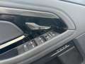 Land Rover Range Rover Evoque 1.5 Plug-in Hybrid P300e R-Dynamic S. JA551/551BZ Argent - thumbnail 21