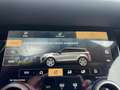 Land Rover Range Rover Evoque P300e R-Dynamic S CAM SD Sound Argent - thumbnail 19