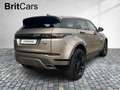 Land Rover Range Rover Evoque P300e R-Dynamic S CAM SD Sound Argent - thumbnail 5