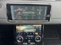 Land Rover Range Rover Evoque P300e R-Dynamic S CAM SD Sound Argent - thumbnail 16