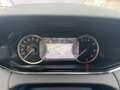 Land Rover Range Rover Evoque P300e R-Dynamic S CAM SD Sound Argent - thumbnail 15