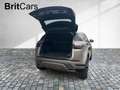 Land Rover Range Rover Evoque P300e R-Dynamic S CAM SD Sound Argent - thumbnail 8