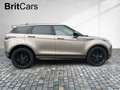 Land Rover Range Rover Evoque P300e R-Dynamic S CAM SD Sound Argent - thumbnail 6