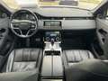 Land Rover Range Rover Evoque P300e R-Dynamic S CAM SD Sound Argent - thumbnail 12