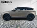 Land Rover Range Rover Evoque P300e R-Dynamic S CAM SD Sound Argent - thumbnail 3