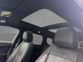 Land Rover Range Rover Evoque 1.5 Plug-in Hybrid P300e R-Dynamic S. JA551/551BZ Argent - thumbnail 13