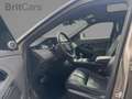 Land Rover Range Rover Evoque P300e R-Dynamic S CAM SD Sound Argent - thumbnail 9