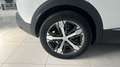Peugeot 3008 1.6 BlueHDi 120cv Allure EAT S&S 1.6 BLUEHDI ALLU Bianco - thumbnail 5