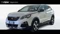 Peugeot 3008 1.6 BlueHDi 120cv Allure EAT S&S 1.6 BLUEHDI ALLU Bianco - thumbnail 1