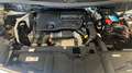 Peugeot 3008 1.6 BlueHDi 120cv Allure EAT S&S 1.6 BLUEHDI ALLU Bianco - thumbnail 12