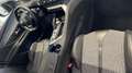 Peugeot 3008 1.6 BlueHDi 120cv Allure EAT S&S 1.6 BLUEHDI ALLU Bianco - thumbnail 14