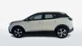 Peugeot 3008 1.6 BlueHDi 120cv Allure EAT S&S 1.6 BLUEHDI ALLU Bianco - thumbnail 3