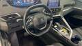 Peugeot 3008 1.6 BlueHDi 120cv Allure EAT S&S 1.6 BLUEHDI ALLU Bianco - thumbnail 11