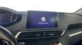 Peugeot 3008 1.6 BlueHDi 120cv Allure EAT S&S 1.6 BLUEHDI ALLU Bianco - thumbnail 7