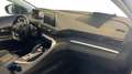 Peugeot 3008 1.6 BlueHDi 120cv Allure EAT S&S 1.6 BLUEHDI ALLU Bianco - thumbnail 8
