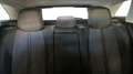 Peugeot 3008 1.6 BlueHDi 120cv Allure EAT S&S 1.6 BLUEHDI ALLU Bianco - thumbnail 9