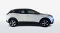 Peugeot 3008 1.6 BlueHDi 120cv Allure EAT S&S 1.6 BLUEHDI ALLU Bianco - thumbnail 4