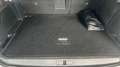 Peugeot 3008 1.6 BlueHDi 120cv Allure EAT S&S 1.6 BLUEHDI ALLU Bianco - thumbnail 15