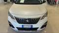 Peugeot 3008 1.6 BlueHDi 120cv Allure EAT S&S 1.6 BLUEHDI ALLU Bianco - thumbnail 16