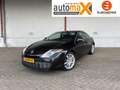 Renault Laguna Coupé 2.0 16V T GT |Leder!|Cruise!|Uniek!| Schwarz - thumbnail 1