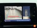 Toyota 1.2 81kW (110CV) Family Active L1 Blanco - thumbnail 16