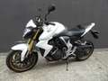 Honda CB 1000 Blanc - thumbnail 4