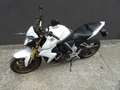 Honda CB 1000 Blanc - thumbnail 3