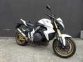 Honda CB 1000 Blanc - thumbnail 2