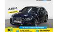 Audi A3 Sportback 1.4 TFSI e-tron Sport ed. S tronic Blau - thumbnail 1