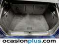 Audi A3 Sportback 1.4 TFSI e-tron Sport ed. S tronic Blau - thumbnail 20