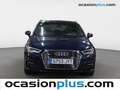 Audi A3 Sportback 1.4 TFSI e-tron Sport ed. S tronic Blau - thumbnail 16