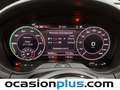 Audi A3 Sportback 1.4 TFSI e-tron Sport ed. S tronic Blau - thumbnail 25
