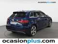 Audi A3 Sportback 1.4 TFSI e-tron Sport ed. S tronic Blau - thumbnail 4