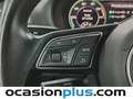 Audi A3 Sportback 1.4 TFSI e-tron Sport ed. S tronic Blau - thumbnail 28
